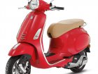 Vespa Primavera 150